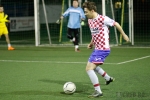 12.04.2018 Viitorul Bucuresti - Harul Bucuresti poza 29517471900000__V7A1117.jpg